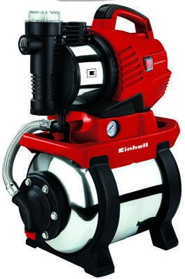 einhell-expert-water-works-4173444-productimage-101