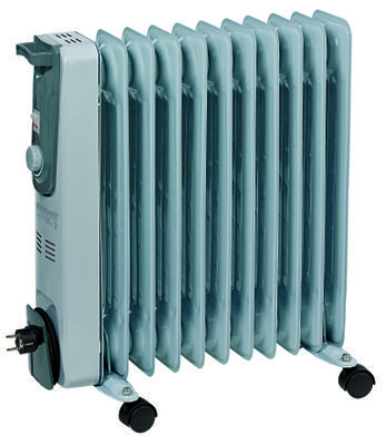 einhell-heating-oil-filled-radiator-2338322-productimage-001