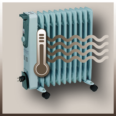einhell-heating-oil-filled-radiator-2338322-detail_image-106