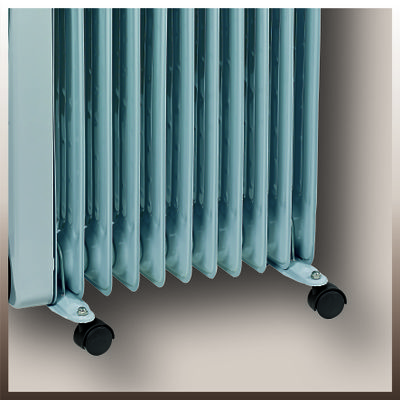 einhell-heating-oil-filled-radiator-2338322-detail_image-104