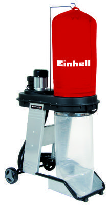 einhell-expert-suction-device-4304155-productimage-101