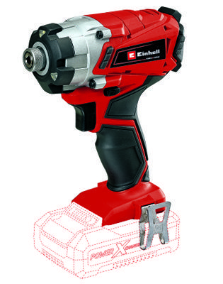 einhell-expert-cordless-impact-driver-4510034-productimage-102
