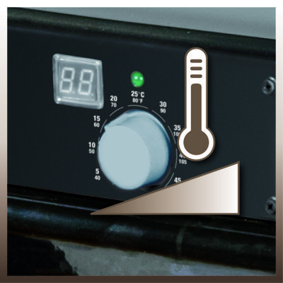 einhell-heating-hot-air-generator-diesel-2336406-detail_image-101
