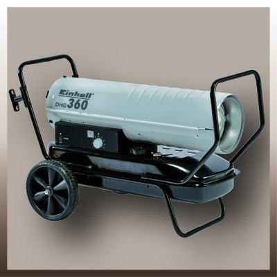 einhell-heating-hot-air-generator-diesel-2336406-detail_image-104