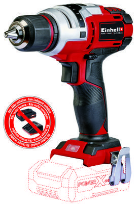 einhell-expert-cordless-drill-4513870-productimage-101