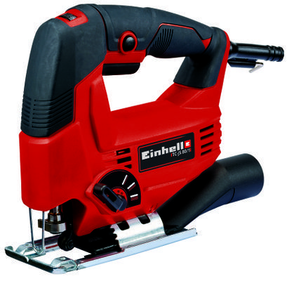 einhell-classic-jig-saw-4321145-productimage-001