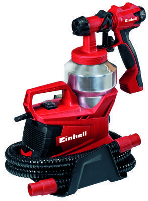 einhell-classic-paint-spray-system-4260021-productimage-101