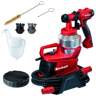 einhell-classic-paint-spray-system-4260021-product_contents-101