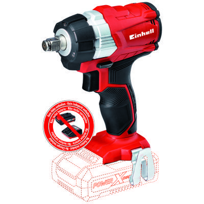 einhell-expert-plus-cordless-impact-wrench-4510041-productimage-101