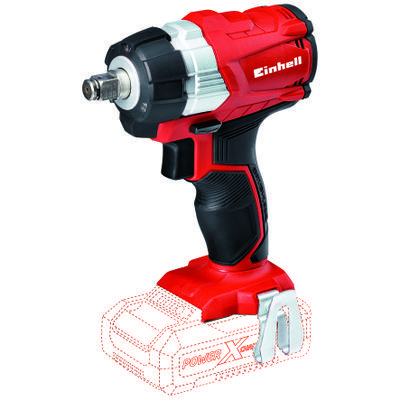einhell-expert-plus-cordless-impact-wrench-4510041-productimage-102