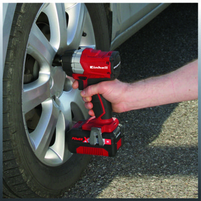 einhell-expert-plus-cordless-impact-wrench-4510041-detail_image-102
