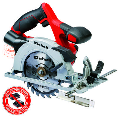 einhell-expert-plus-cordless-circular-saw-4331205-productimage-101