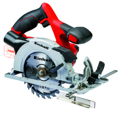 einhell-expert-plus-cordless-circular-saw-4331205-productimage-102