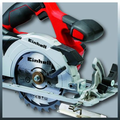 einhell-expert-plus-cordless-circular-saw-4331205-detail_image-103