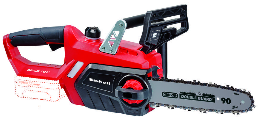 einhell-expert-plus-cordless-chain-saw-4501772-productimage-102