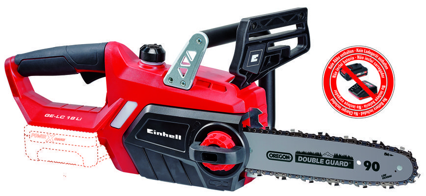 einhell-expert-plus-cordless-chain-saw-4501772-productimage-101