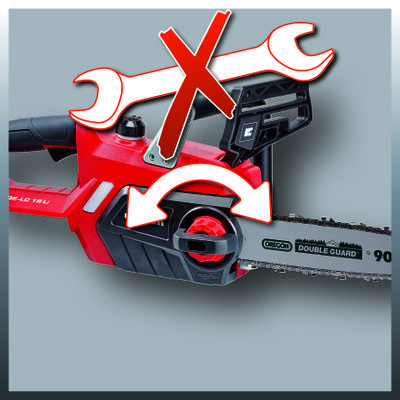 einhell-expert-plus-cordless-chain-saw-4501772-detail_image-101