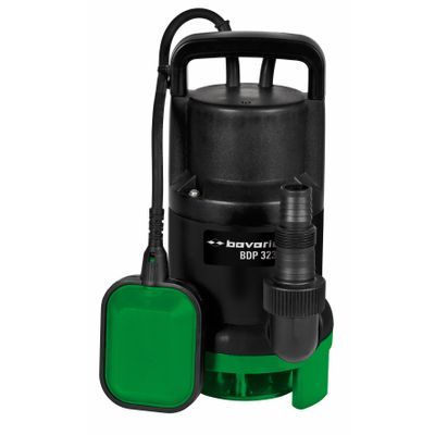 bavaria-black-dirt-water-pump-4170190-productimage-001