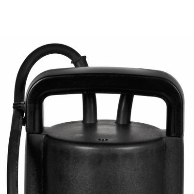 bavaria-black-dirt-water-pump-4170190-detail_image-101