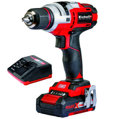 einhell-expert-plus-cordless-drill-4513872-product_contents-103