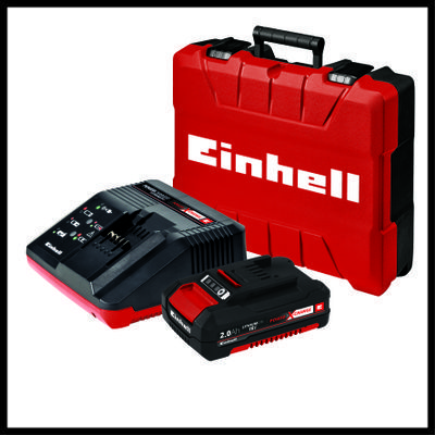einhell-expert-plus-cordless-drill-4513872-detail_image-104