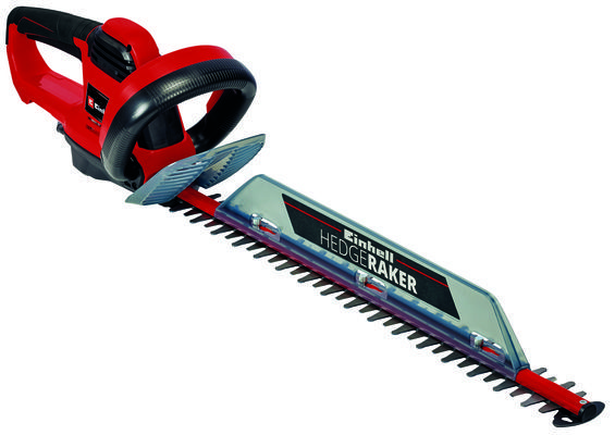 einhell-classic-electric-hedge-trimmer-3403310-productimage-101
