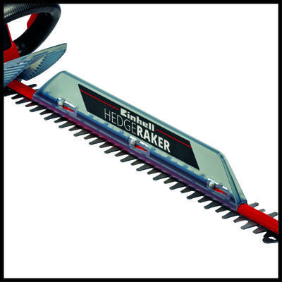 einhell-classic-electric-hedge-trimmer-3403310-detail_image-101