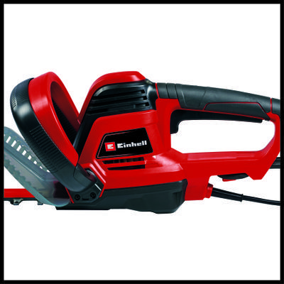 einhell-classic-electric-hedge-trimmer-3403310-detail_image-106