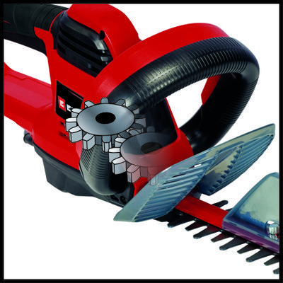 einhell-classic-electric-hedge-trimmer-3403310-detail_image-102