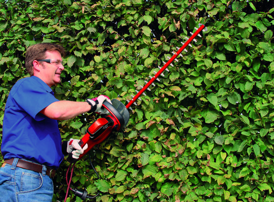 einhell-classic-electric-hedge-trimmer-3403310-example_usage-101