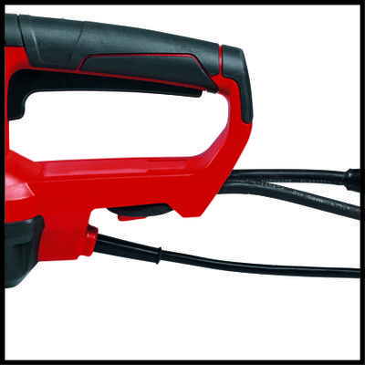 einhell-classic-electric-hedge-trimmer-3403320-detail_image-107