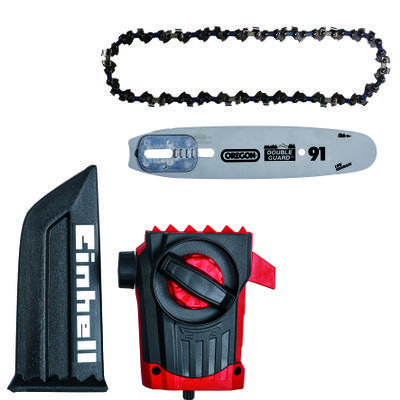 einhell-accessory-multifunctional-tool-gt-acces-3410835-product_contents-101