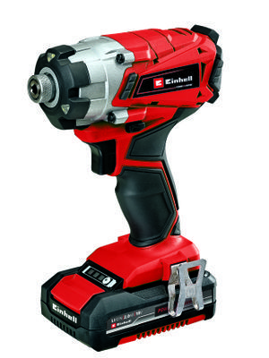 einhell-expert-plus-cordless-impact-driver-4510036-productimage-101