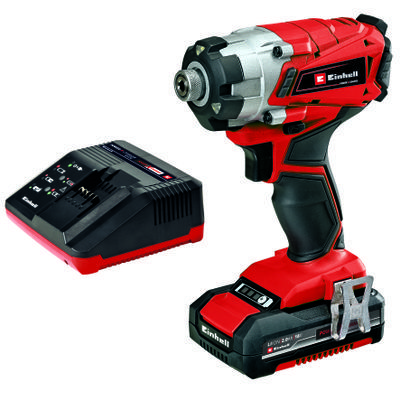 einhell-expert-plus-cordless-impact-driver-4510036-product_contents-101