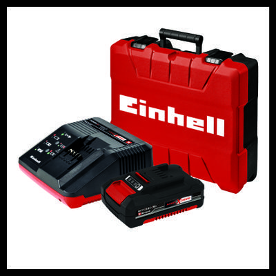 einhell-expert-plus-cordless-impact-driver-4510036-detail_image-105