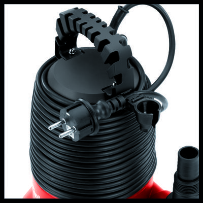 einhell-classic-dirt-water-pump-4170471-detail_image-102