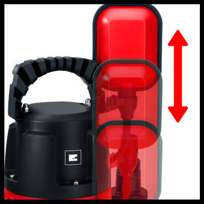 einhell-classic-dirt-water-pump-4170471-detail_image-001