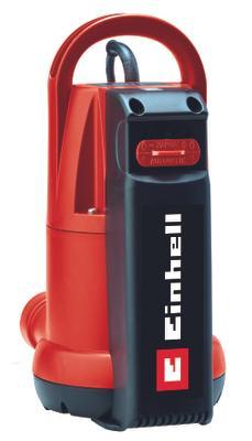einhell-classic-submersible-pump-4170463-productimage-101