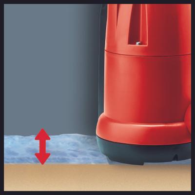 einhell-classic-submersible-pump-4170463-detail_image-001