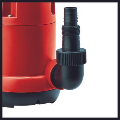 einhell-classic-submersible-pump-4170463-detail_image-104