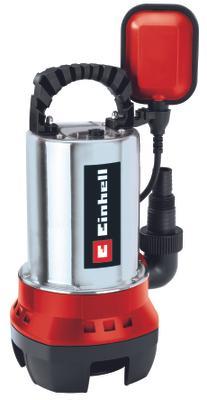 einhell-classic-dirt-water-pump-4170491-productimage-001