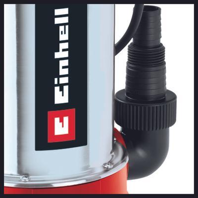 einhell-classic-dirt-water-pump-4170491-detail_image-104