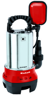 einhell-classic-dirt-water-pump-4170481-productimage-001