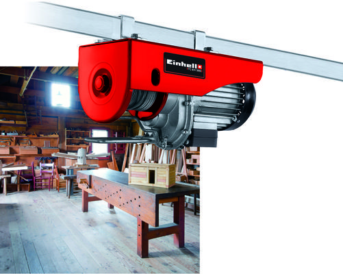 einhell-classic-electric-hoist-2255140-example_usage-101