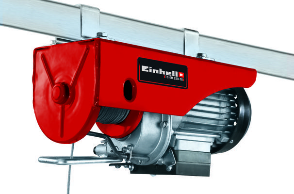 einhell-classic-electric-hoist-2255130-productimage-001