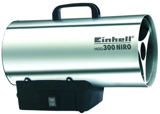 einhell-heating-hot-air-generator-2330910-productimage-101