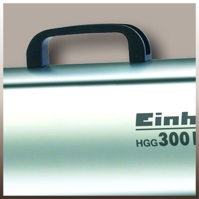 einhell-heating-hot-air-generator-2330910-detail_image-003
