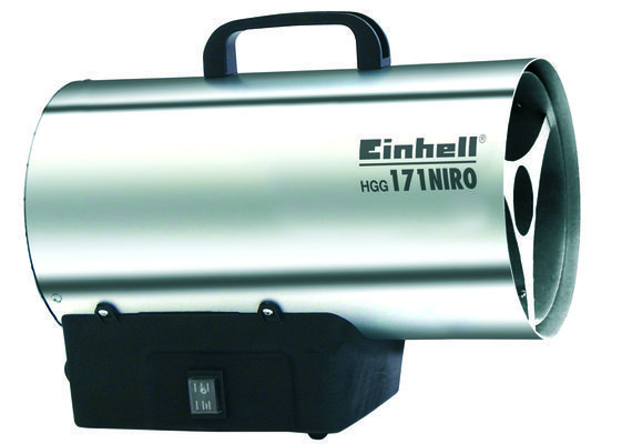 einhell-heating-hot-air-generator-2330435-productimage-101