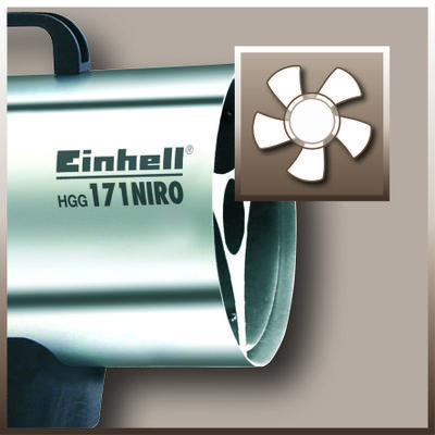 einhell-heating-hot-air-generator-2330435-detail_image-001