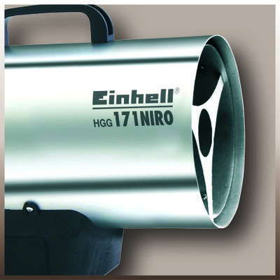 einhell-heating-hot-air-generator-2330435-detail_image-102